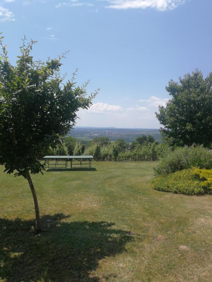 Bottyahat Guesthouse Rezi Dış mekan fotoğraf